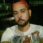 karlos rivera - @karlosrivera17 - Instagram