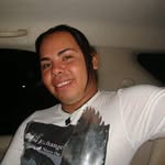 Karlos Rivera - @carluis2022 - Instagram