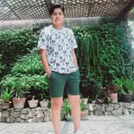 Karlos Rivera - @karlosrj.27 - Instagram
