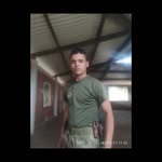 Karlos Rivera - @karlosrivera50 - Instagram