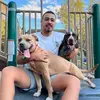 Karlos rivera - @karlosriveraa1 - TikTok