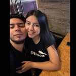 Karlos Rivera - @karlos_rivera22 - Instagram