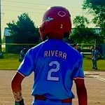 Karlos Rivera - @karlo2r - Instagram