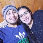 Karlos Rivera - Facebook