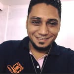 Karlos Rivera - @karlos2763 - Instagram