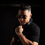 Karlos Rivera - @dj_karlosrivera - Instagram