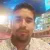 Karlos Rivera - @juanka19995 - TikTok