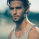 karlos rivera - @1975karlos - Instagram