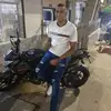 Karlos Rivera - @karlos.rivera3 - TikTok