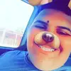 Karlos Rivera - @karlosrivera7 - TikTok