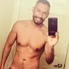 Karlos Rivera - @karlosrivera25 - TikTok