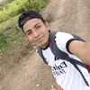Karlos Rivera - @karlos.rivera51 - TikTok