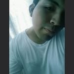 Karlos Rivera - @karlos.rivera23 - Instagram