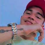 Karlos Rivera - @karlos_rivera98 - Instagram