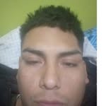 karlos rivera - @karlosrivera47 - Instagram