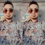 Karlos Rivera - Facebook