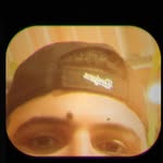 Karlos Rivera - @karlosxefra - Instagram