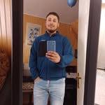 karlos rivera - @karlosrivera9 - Instagram