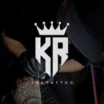 Karlos Rivera - @karlosrivera.art - Instagram