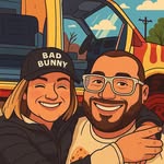 Karlos Rivera - @karlosjrivera - Instagram
