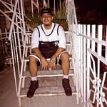 Karlos Rivera - @djkarlosrivera - Instagram