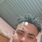 Karlos Rivera - Facebook