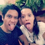 karlos rivera - @karlos_rivera1 - Instagram