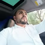Karlos Rivera - @eduard060612 - Instagram