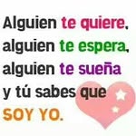 Karlos Rivera - @karlos.rivera.146 - Instagram