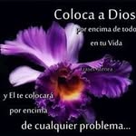 Karlos Rivera - @karlos5642 - Instagram