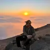 Karlos Rivera - @karlosrivera - TikTok
