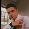 KARLOS RIVERA - @karlosrivera65 - TikTok