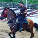 Karlos Rivera Bermeo - @karlos.bermeo - Instagram