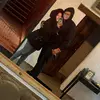 Karlos Rivera - @karlosrivera75 - TikTok