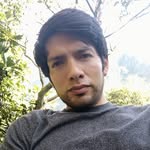 Karlos Rivera Inca - @karlos.rivera.ink - Instagram
