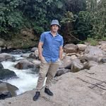 Karlos Rivera Mora - @karlos_1722k - Instagram