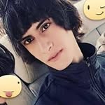 karlos.rivera.9699 - @karlos.rivera.9699 - Instagram