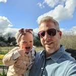 Karl Wright - @karloswright - Instagram