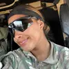 KarlisWright - @karliswright - TikTok
