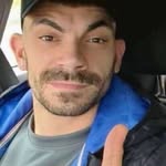 Karlos - @karloswright469 - Instagram