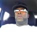 Karlos Wright - Facebook