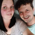 Karlos Wright - @karlos_wright - Instagram