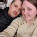 Karlos Wright - Facebook