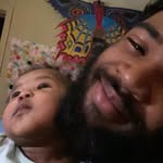 Karlos Wright - @lossol.is - Instagram