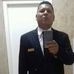 Karlos Wright - Facebook
