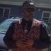 Karlos Wright - Facebook