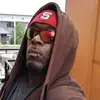karloswright - @karloswright - TikTok