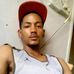 Carlton Jonson - Facebook