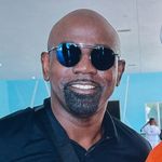 Dr-Karlton Johnson - @drkjtheeducator - Instagram