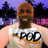 Dr. Karlton Johnson's The Pod - @drkarltonjohnson_thepod - TikTok